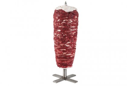 Enfes Yaprak Döner