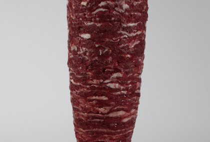 Anket Yaprak Döner