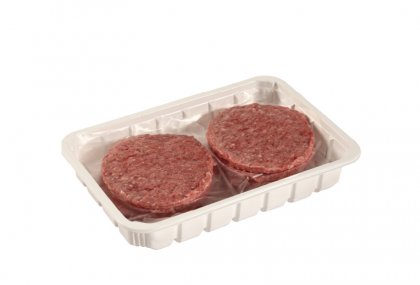 Anket Hamburger Köfte