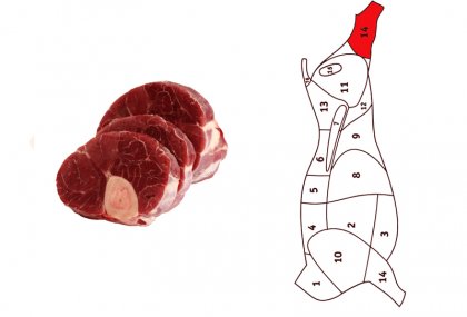 Osso Buko