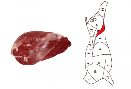 Yumurta